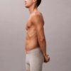Heritage Classic -puuvillaiset ribbineulotut Boxer Briefit Heritage Classic -puuvillaiset ribbineulotut Boxer Briefit