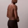 Heritage Classic -puuvillaiset ribbineulotut Boxer Briefit Heritage Classic -puuvillaiset ribbineulotut Boxer Briefit