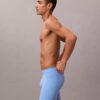 Heritage Classic -puuvillaiset ribbineulotut Boxer Briefit Heritage Classic -puuvillaiset ribbineulotut Boxer Briefit
