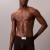 Heritage Classic -puuvillaiset ribbineulotut Boxer Briefit Heritage Classic -puuvillaiset ribbineulotut Boxer Briefit