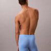 Heritage Classic -puuvillaiset ribbineulotut Boxer Briefit Heritage Classic -puuvillaiset ribbineulotut Boxer Briefit