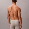 Heritage Classic -puuvillaiset ribbineulotut Boxer Briefit Heritage Classic -puuvillaiset ribbineulotut Boxer Briefit