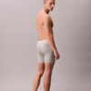 Heritage Cotton Stretch 3-pack Boxer Brief Heritage Cotton Stretch 3-pack Boxer Brief