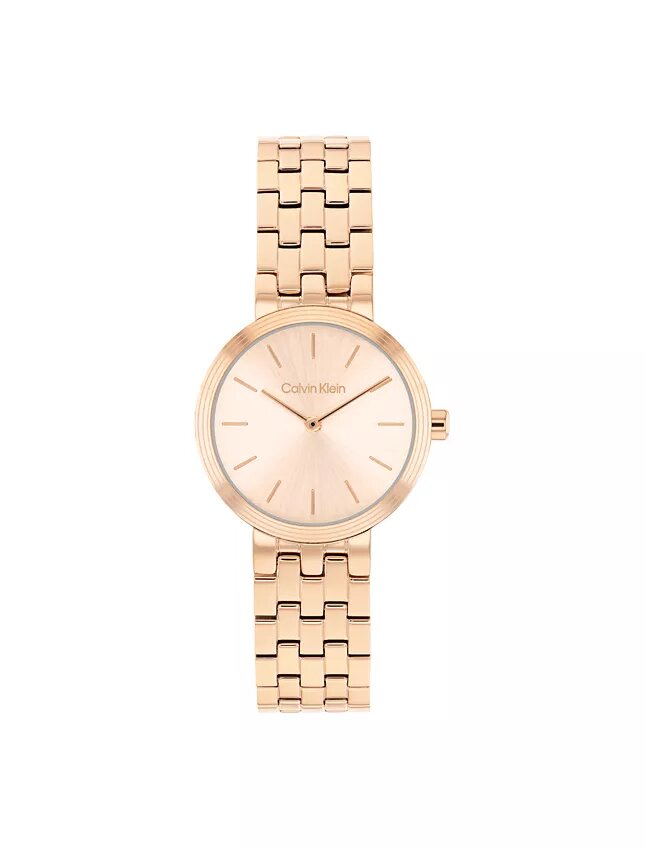 Hienostunut kellotaulu ja rannekoru Hienostunut kellotaulu ja rannekoru
