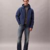 Hupullinen softshell-vetoketjutakki Hupullinen softshell-vetoketjutakki