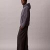 Hupullinen softshell-vetoketjutakki Hupullinen softshell-vetoketjutakki