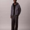 Hupullinen softshell-vetoketjutakki Hupullinen softshell-vetoketjutakki