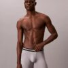 Icon Active Mesh 3-pack Bokserit