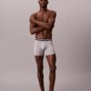 Icon Active Mesh 3-pack Bokserit