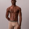 Icon Active Mesh 3-pack Bokserit