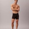 Icon Active Mesh 3-pack Bokserit
