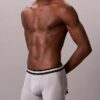 Icon Active Mesh 3-pack Bokserit