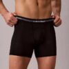 Icon Active Mesh 3-pack Bokserit
