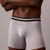 Icon Active Mesh 3-pack Bokserit