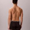Icon Active Mesh 3-pack Bokserit