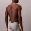 Icon Active Mesh 3-pack Bokserit
