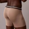 Icon Active Mesh 3-pack Bokserit
