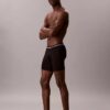 Icon Active Mesh 3-pack pitkät Bokserit