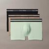 Icon Active Mesh 3-pack-Trunk-shortsit