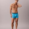 Icon Active Mesh 3-pack-Trunk-shortsit