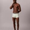 Icon Active Mesh 3-pack-Trunk-shortsit
