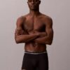 Icon Active Mesh 3-pack-Trunk-shortsit