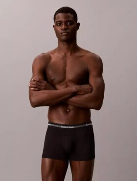 Icon Active Mesh 3-pack-Trunk-shortsit