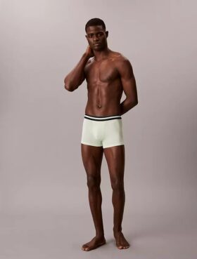 Icon Active Mesh 3-pack-Trunk-shortsit