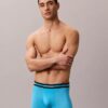 Icon Active Mesh 3-pack-Trunk-shortsit