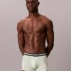 Icon Active Mesh 3-pack-Trunk-shortsit