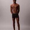 Icon Active Mesh 3-pack-Trunk-shortsit