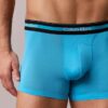 Icon Active Mesh 3-pack-Trunk-shortsit