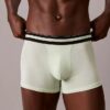 Icon Active Mesh 3-pack-Trunk-shortsit