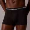 Icon Active Mesh 3-pack-Trunk-shortsit