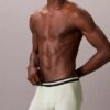 Icon Active Mesh 3-pack-Trunk-shortsit