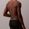 Icon Active Mesh 3-pack-Trunk-shortsit