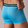 Icon Active Mesh 3-pack-Trunk-shortsit