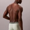 Icon Active Mesh 3-pack-Trunk-shortsit