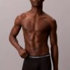 Icon Active Mesh 3-pack-Trunk-shortsit