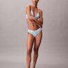 Icon-Bikini, puuvillaa ja Modalia