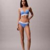 Icon-Bikini, puuvillaa ja Modalia