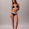 Icon-Bikini, puuvillaa ja Modalia