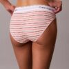 Icon-Bikini, puuvillaa ja Modalia