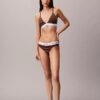 Icon-Bikini, puuvillaa ja Modalia