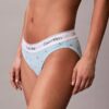 Icon-Bikini, puuvillaa ja Modalia