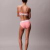Icon-Bikini, puuvillaa ja Modalia
