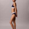Icon-Bikini, puuvillaa ja Modalia