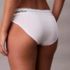 Icon-Bikini, puuvillaa ja Modalia