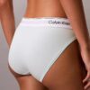 Icon-Bikini, puuvillaa ja Modalia