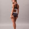 Icon-Bikini, puuvillaa ja Modalia